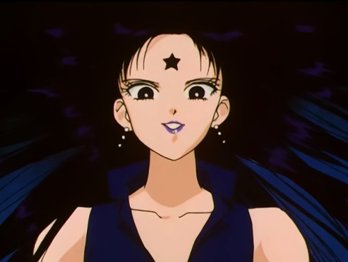 outer-senshi:  Sailor Moon S, Episode 124: adult photos
