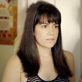 TV & FILM GIFs