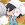 Bsd Ranpoe Pixels! /rb If Saved/used