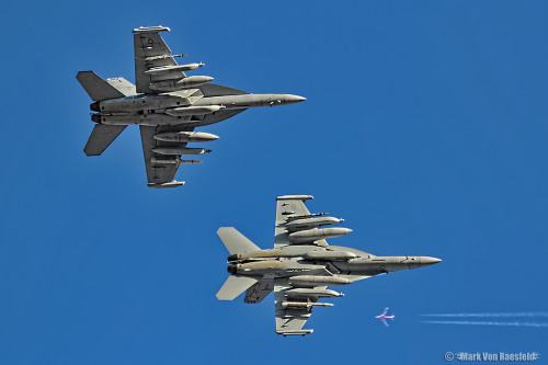 rocketumbl:  EA-18G