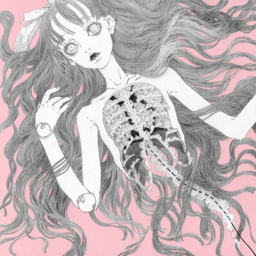 lunacide:{釘}