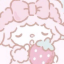 dollyvix000
