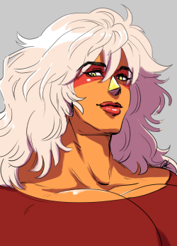 mom jasper