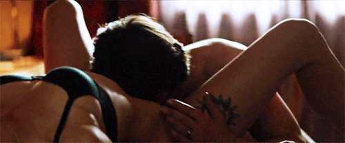 pajamasecrets:  pajamasecrets:  pajamasecrets:  What would you do if I asked you to sleep with me? Siberia, 2018.  …you guys okay?  alright I’m gonna wager a guess and say you guys aren’t okay 