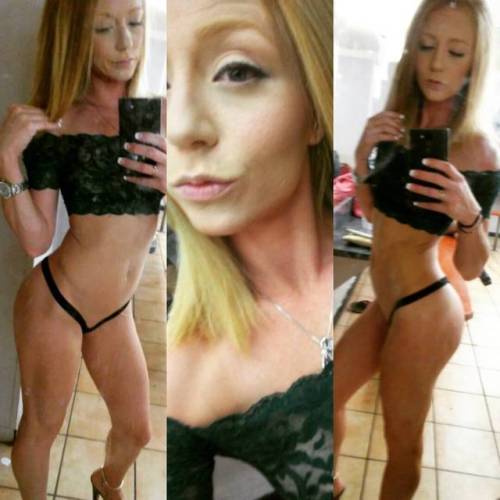 stripper-locker-room:  https://www.instagram.com/get_money_ginger/