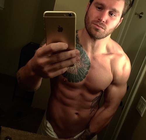 exclusivekiks:  Kevin Scott exposed - Final part 💋🔥💋💋💋🔥💋💋🔥💋🔥💋💋💋🔥🔥💋💋🔥🔥  Here’s his jerk off video for you all to download click below 👇👇👇👇👇👇👇👇👇👇👇👇  https://my.pcloud.com/publink/show?code=XZpIykZG1TK87kUi15C4P8TqabVFkCGc1zV