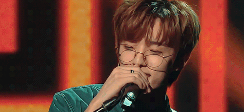 jaesx:countdown to gravity: favorite live stageImmortal Songs 2 - 180127