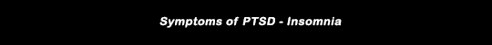 andthwip: Tony Stark + PTSD