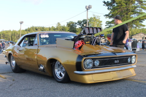 autoaddict:  jocelyns pics 