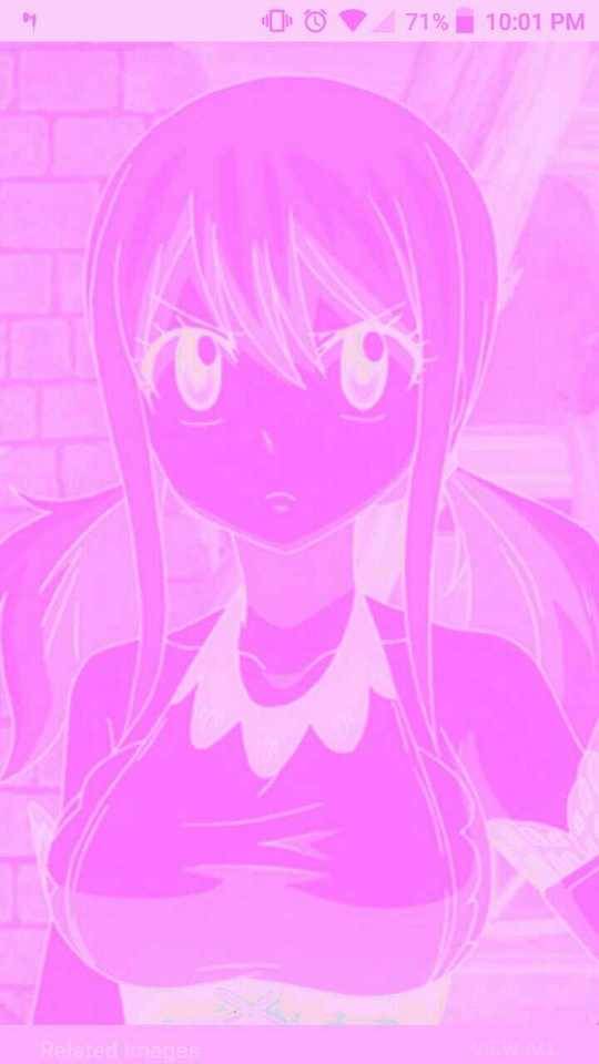 Writing A Lucy Princess Story Soon.