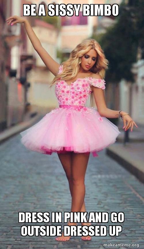Girly Melissa