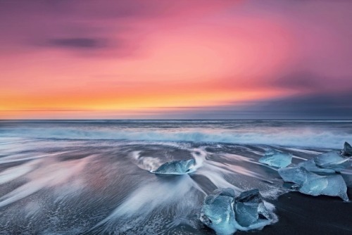 Photographer Paul Keates (UK)  500px  Facebook  Instagram  