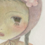 dulceedoll