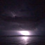ragtempest