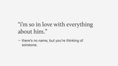 teenage love quotes for him tumblr