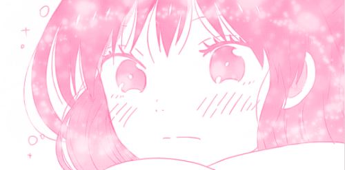 creepycutieprincess: My Edit | { ♡ }