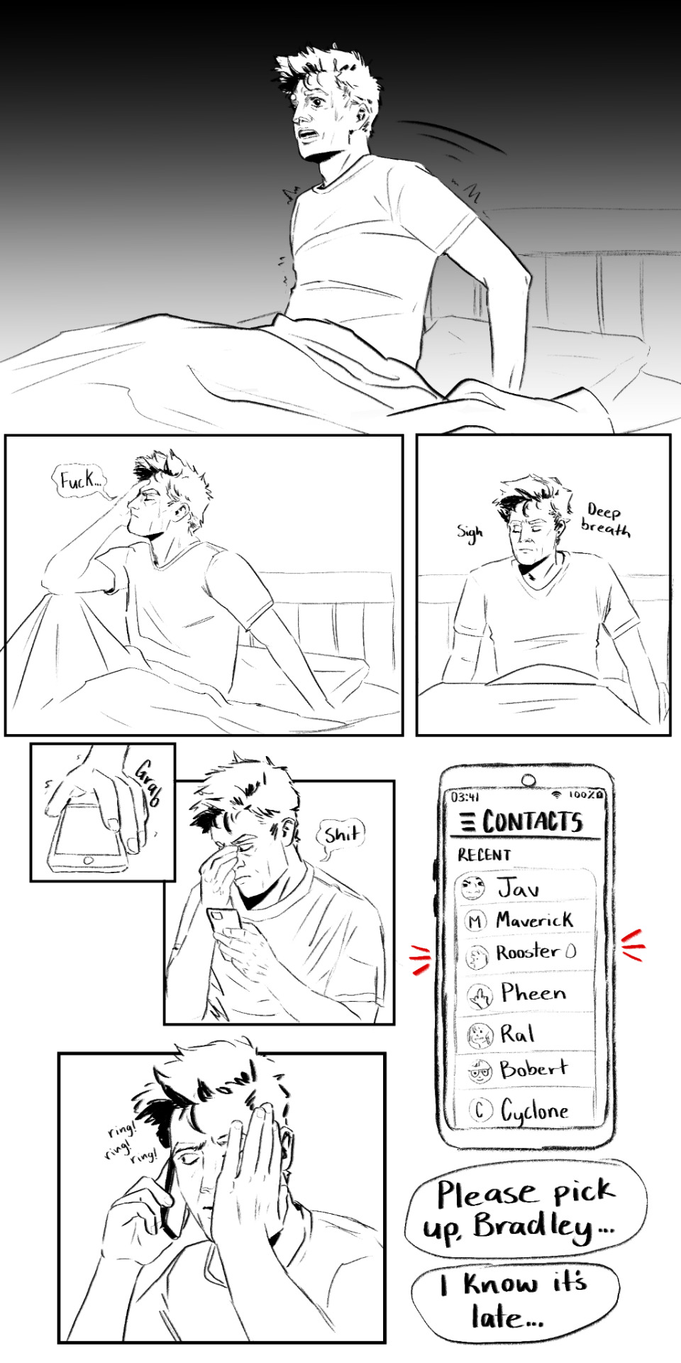 Tumblr media