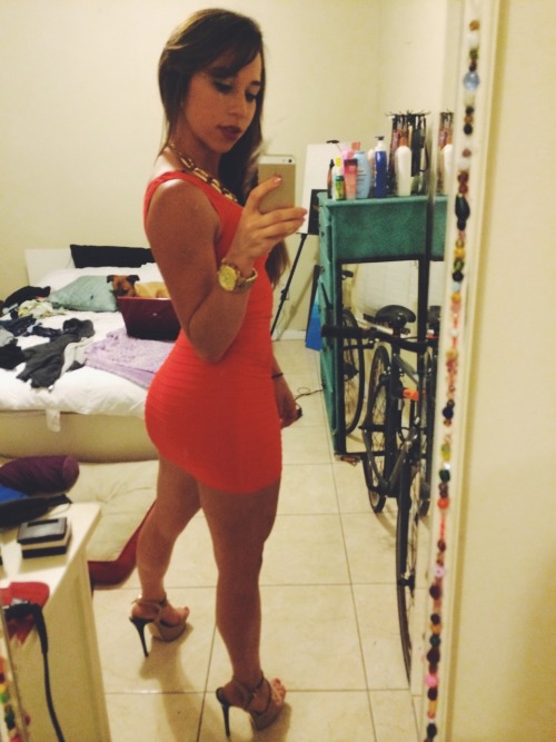 vivafanny:  Going to see T.I. at story ;D 