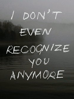 c0nc3ptss:  Sigh