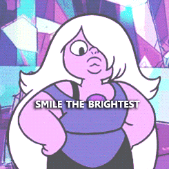 nolanthebiggestnerd:minty-flutters:All because they do not wish to see anyone else