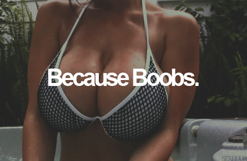 thesexvault:  *drools