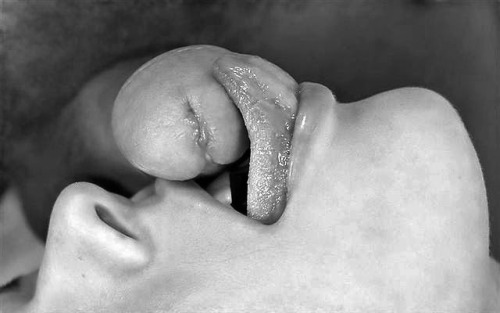 Erotic Errata