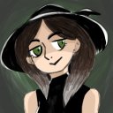 ghostpaprika avatar