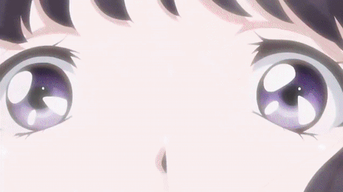 moonlightsdreaming:Sailor Moon Crystal Act 36 | Chibi-Usa Says Goodbye to Hotaru