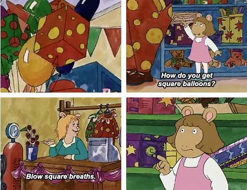 familiaralien:  gamerscanbecute:  Cartoon screencaps are weird sometimes…in the