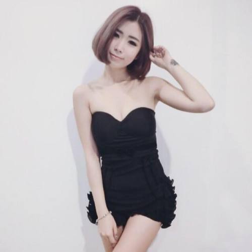 malaysiaxmm:  Pretty Malaysia Girls Tumblr  Looking for sex close to your home? bit.ly/1NexLr