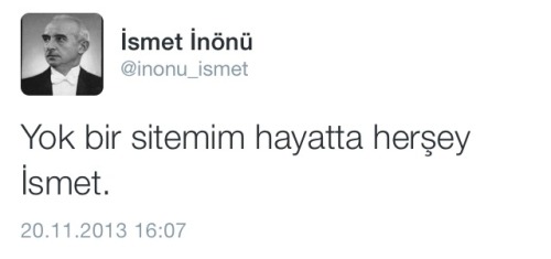 senbenimavimsin:  sarilsanseversin:  güldüm ya hgsadhghsaja  Anırdım oçe sgsgagwudjdkd 