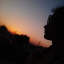 srishtidhawan