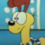 odiestoftheodies