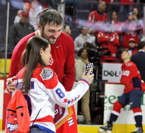 washington capitals jerseys off our backs