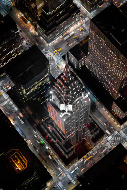 beopulus:  Good ole New York! 