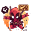 spidermwu