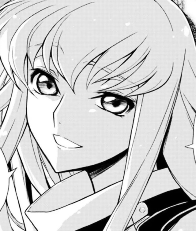 Code Geass Manga Explore Tumblr Posts And Blogs Tumgir Code Geass Manga Explore Tumblr Posts And Blogs Tumgir