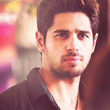 Sidharth Malhotra World