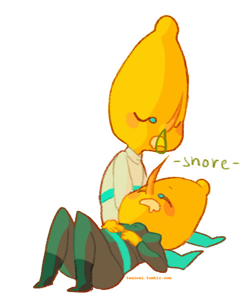 teacosi:  BOOGER MAGIC  AAAAAAA
