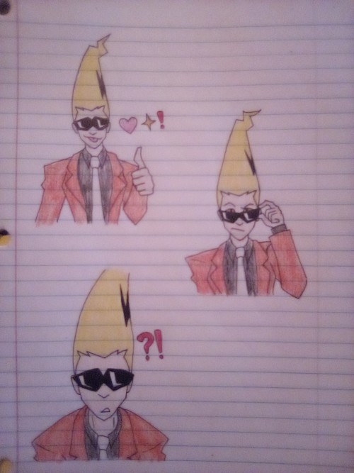 Another Artdump Lmao (cut Because Post Is Long)