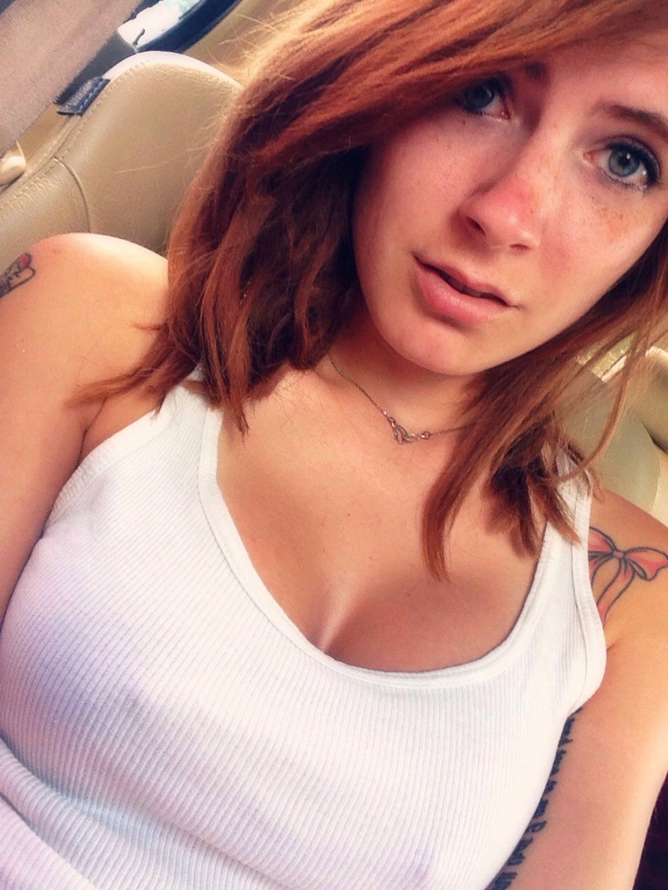 blunttcuntt:  😊