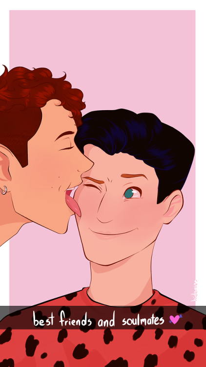 hidemies: boyfriends’ things  ¯\_(ツ)_/¯ reblogs are really aprecciated ♡