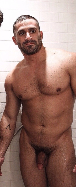 singlegbmcanada:  Dreamy Dudes!