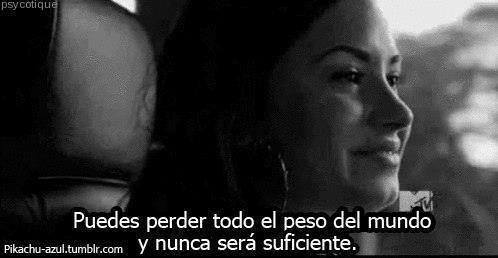 nickygore1:  Y EL DOLOR SERA ETERNO .