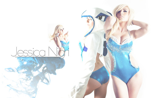 jessicanigrihd:  Here is a wallpaper I have made. feel free to download it :) 