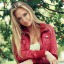 luiza33sblog