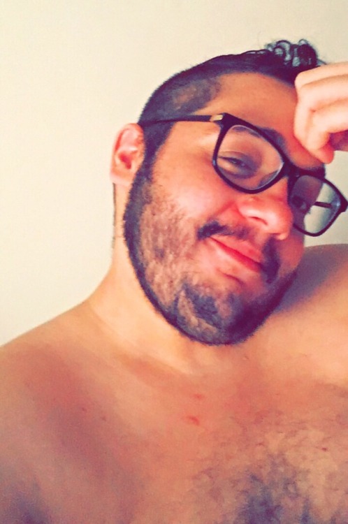 erchu:  Cut the luscious mane again.
