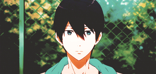enitari:  You’ve learned how to swim all strokes! 