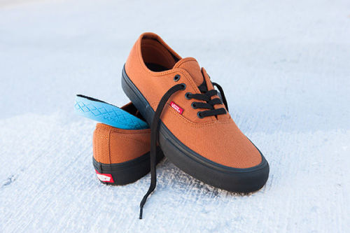 vans 112 mid pro dakota roche