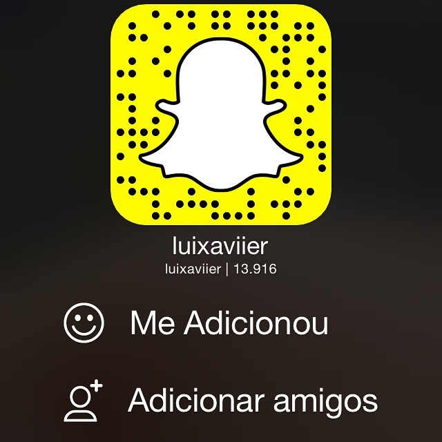 Adiciona ai ✌️